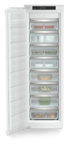 Zamrażalka Liebherr SIFNe 5108 Pure NoFrost