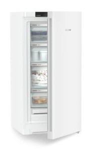 Zamrażarka Liebherr GN 42Vd24