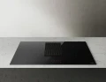 48200.