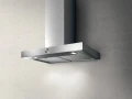 48330.