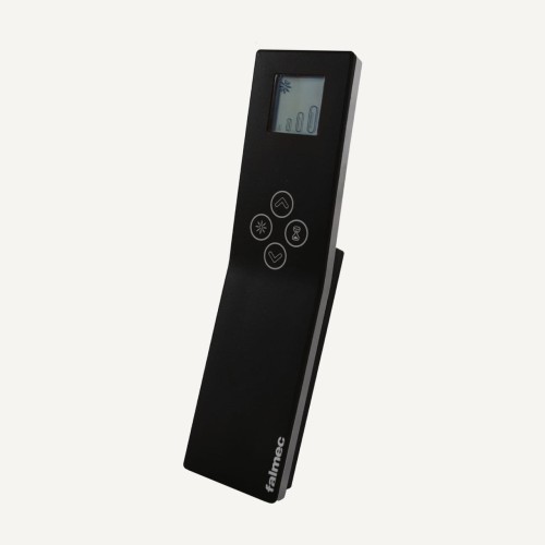9706.jpg