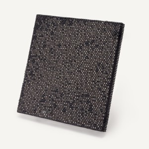 Filtr Carbon.Zeo Falmec KACL.963