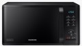 Kuchenka mikrofalowa Samsung MG23K3515AK