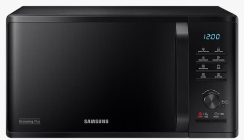 Kuchenka mikrofalowa Samsung MG23K3515AK