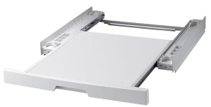 Łącznik Samsung SKK-UDW