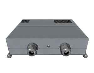 Falmec Hoblink KACL.154#2F