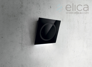 Okap Elica OM AIR BL/F/75 PRF0094744