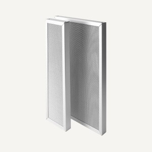 Filtr Carbon.Zeo - wkład Falmec KACL.943