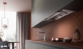 VIRGOLA-TOUCH-2600x1550-still-01.jpg