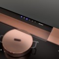 VIRGOLA-TOUCH-1600x1600-still-03.jpg