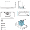 CVJN75.E25P2#EUN490Faaa.png