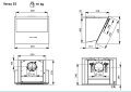 CVXN55.E0P2#ZZZN490Fa.png