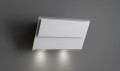 CVXN55.E0P2#ZZZF490F.jpg