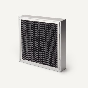 Filtr Carbon.Zeo - wkład (2x) Falmec 101078811