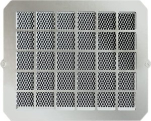 Filtr Carbon.Zeo Falmec do okapów LIGHT 405x99 KACL.964