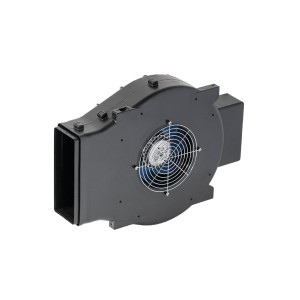 Falmec Silnik Slim 800 m3/h KACL.782#49F