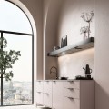 SHELF-1600x1600-AMB-02.jpg