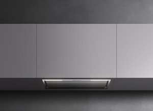 Grupa Silnikowa Plus Green.Tech 70 800 m3/h, silnik bezszczotkowy