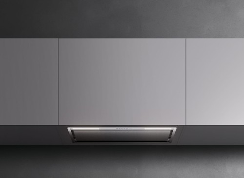 GRUPA SILNIKOWA PLUS GREEN.TECH.jpg