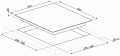 PX164L.gif