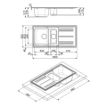 44235.