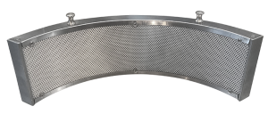 Filtr Falmec Carbon.Zeo KACL.944