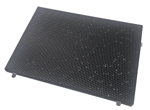 Filtr Carbon.Zeo Falmec KACL.961