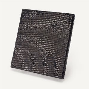 Filtr regeneracyjny Falmec Carbon.Zeo KACL.965