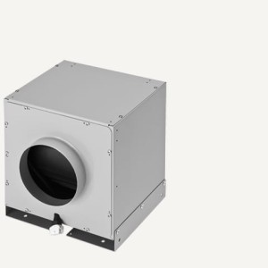 Falmec komora silnika KACL.785#40F