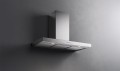 MERCURIO-EVO-2600x1550-still-02.jpg