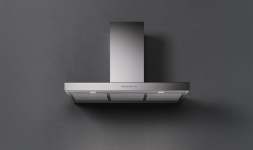 MERCURIO-EVO-2600x1550-still-01.jpg