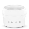 SMIC01.jpg