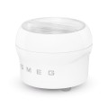 SMIC01_1.jpg