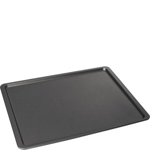 Blacha z powłoką teflonową do piekarników elektrycznych 60 cm Smeg BNP608T -