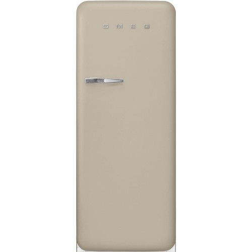 FAB28RDPP6.jpg