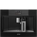 CMS4104B3.jpg