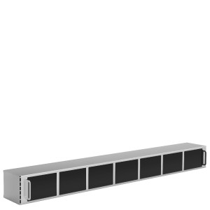 Filtr ceramiczny Smeg FLTHOBD -