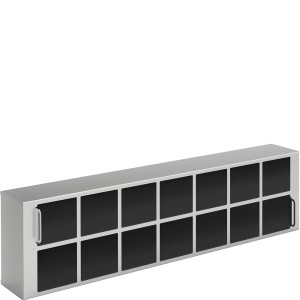 Filtr przeciwzapachowy do recyrkulacji do CFKDH12HP Smeg FLTKDH -