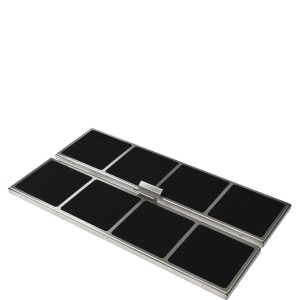 Filtr węglowy Smeg FLTHOBD2 -