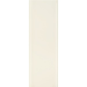 Komin do okapu KFAB75CR Smeg KITCMNFABCR -