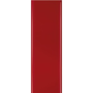 Komin do okapu KFAB75RD Smeg KITCMNFABRD -