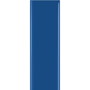 Komin do okapu KFAB75UJ Smeg KITCMNFABUJ -