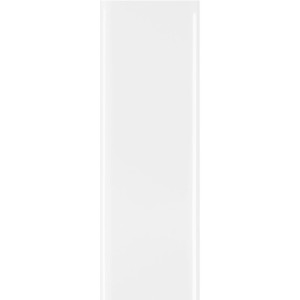 Komin do okapu KFAB75WH Smeg KITCMNFABWH -