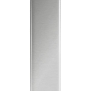 Komin do okapu KT90 Smeg KITCMNKXU Stal nierdzewna