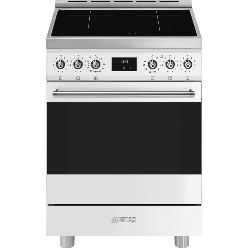 C6IPWHM2.jpg