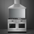 CPF120IGMPX_13.jpg
