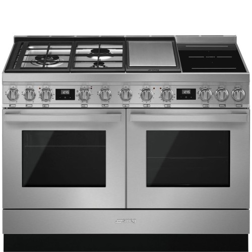CPF120IGMPX.jpg