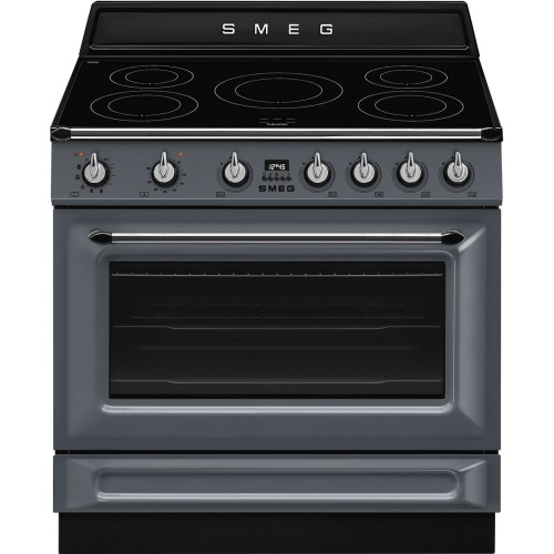 TR90IPGR.jpg