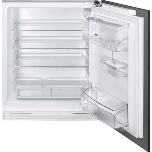 U8L080DE.jpg