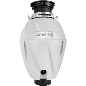 Młynek do odpadów 0 Smeg KITFD050 -